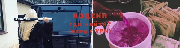 дурь Арсеньев