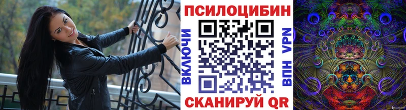 Галлюциногенные грибы MAGIC MUSHROOMS  Купить закладки  Киржач 
